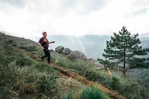 BIB: 
                            <button type="button" onclick="openModal(25999662)" class="btn btn-primary btn-sm float-right btn-popup" data-toggle="modal" data-target=".modal-high-quality">
                        <i class="fas fa-shopping-cart"></i> Add to Cart
                    </button>
                                            <button type="button" onclick="isThisMe(25999662, true)" class="btn btn-success btn-sm float-right btn-popup btn-isme hidden" data-toggle="tooltip" data-placement="bottom" title="นี่คือรูปของคุณใช่ไหม คลิกที่นี่เพื่อเอาเข้าอัลบั้ม">
                        <i class="fas fa-plus"></i> Add to album
                    </button>
                    <button type="button" onclick="isThisMe(25999662, false)" class="btn btn-warning btn-sm float-right btn-popup btn-isnotme hidden">
                        <i class="fas fa-ban"></i> Remove from album
                    </button>